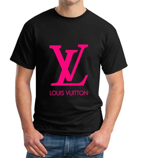 popular louis vuitton shirts.